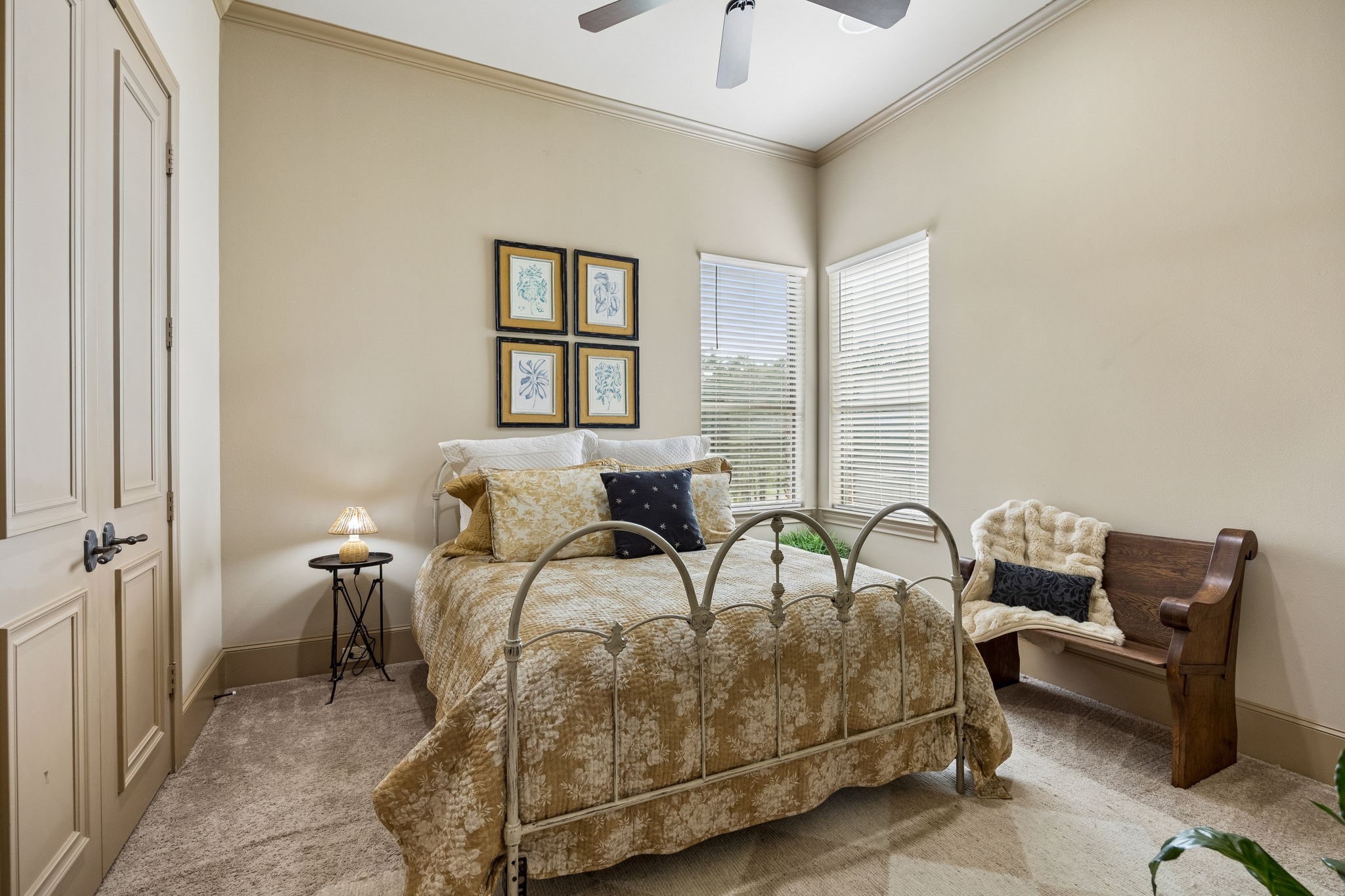 9191 Silver Leaf Court Little Elm TX 75068
