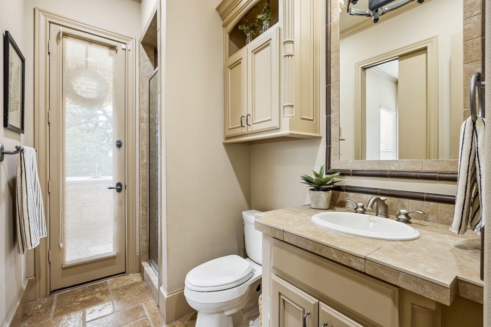 9191 Silver Leaf Court Little Elm TX 75068