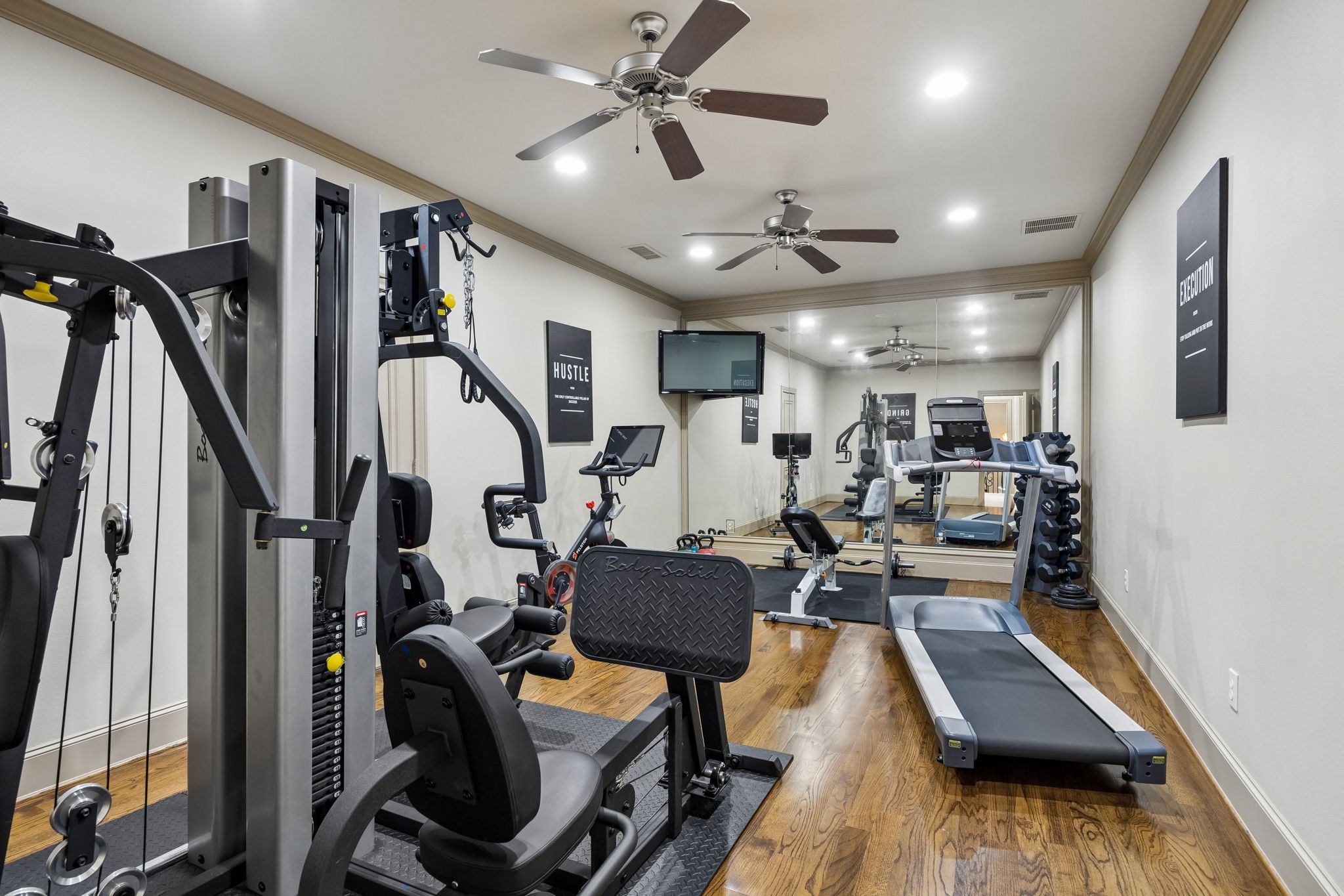 9191 Silver Leaf Court Little Elm TX 75068