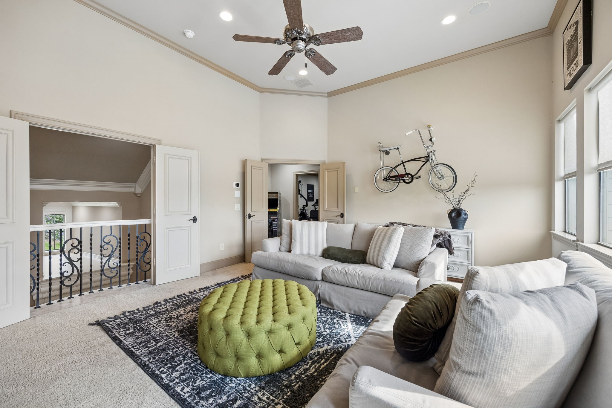 9191 Silver Leaf Court Little Elm TX 75068