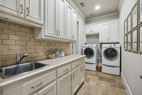 9191 Silver Leaf Court Little Elm TX 75068