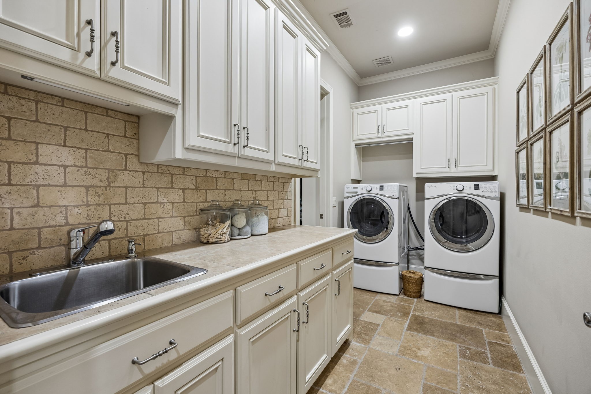 9191 Silver Leaf Court Little Elm TX 75068