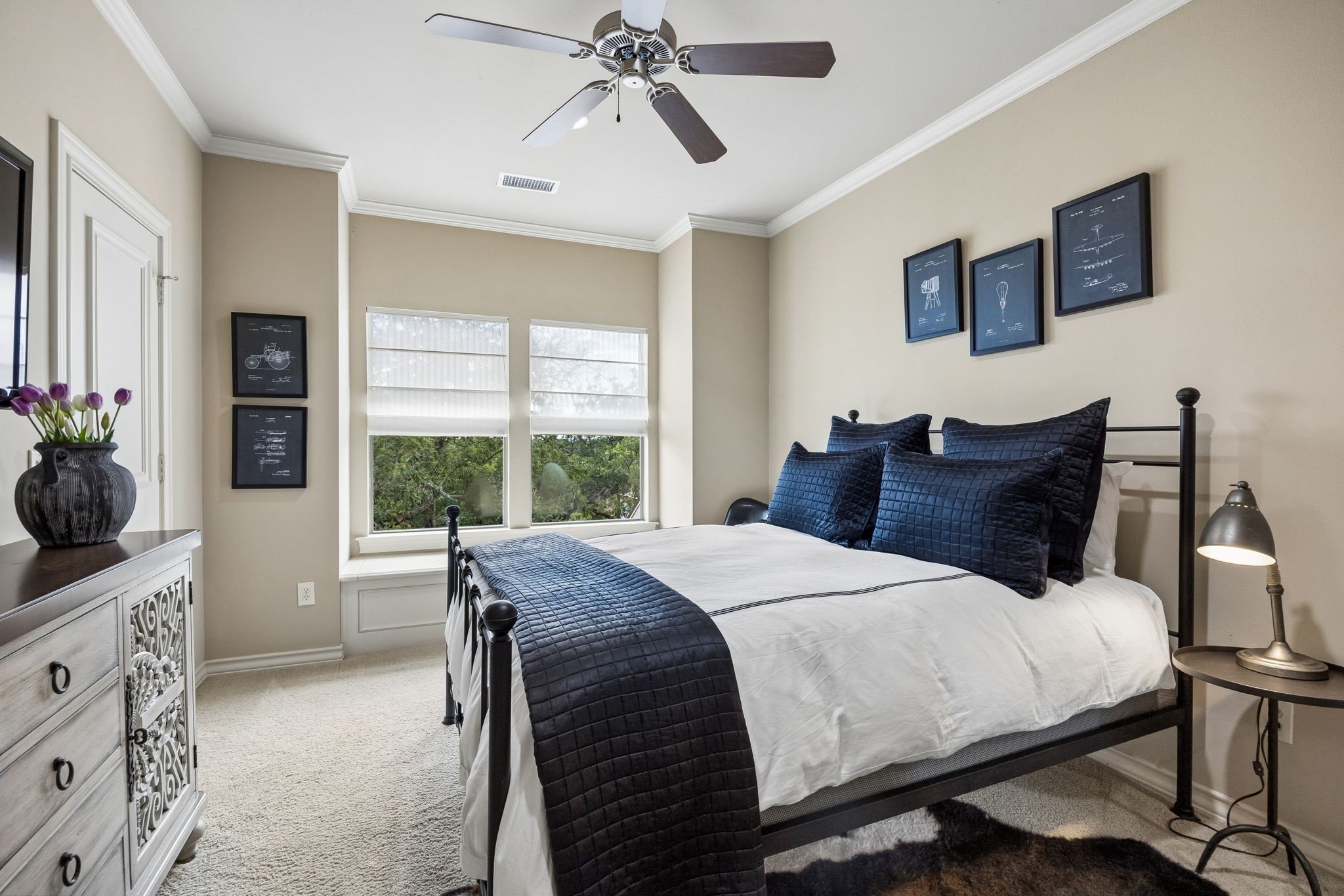 9191 Silver Leaf Court Little Elm TX 75068