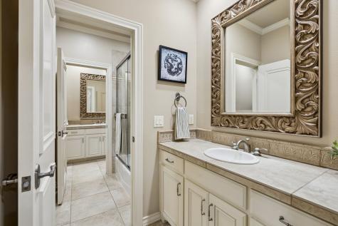 9191 Silver Leaf Court Little Elm TX 75068