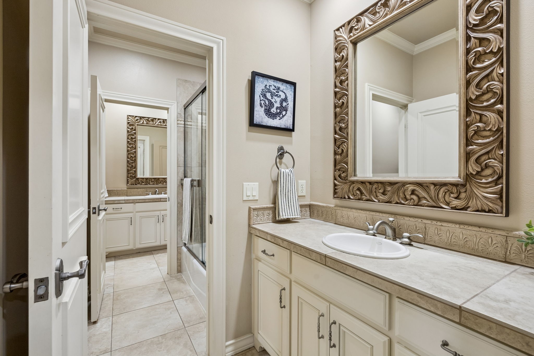 9191 Silver Leaf Court Little Elm TX 75068