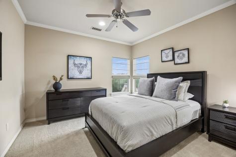 9191 Silver Leaf Court Little Elm TX 75068