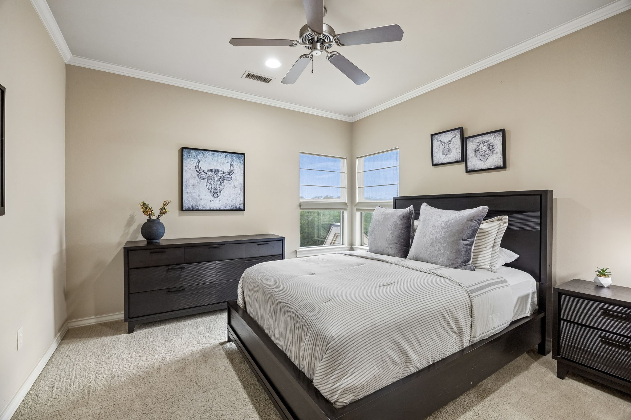 9191 Silver Leaf Court Little Elm TX 75068