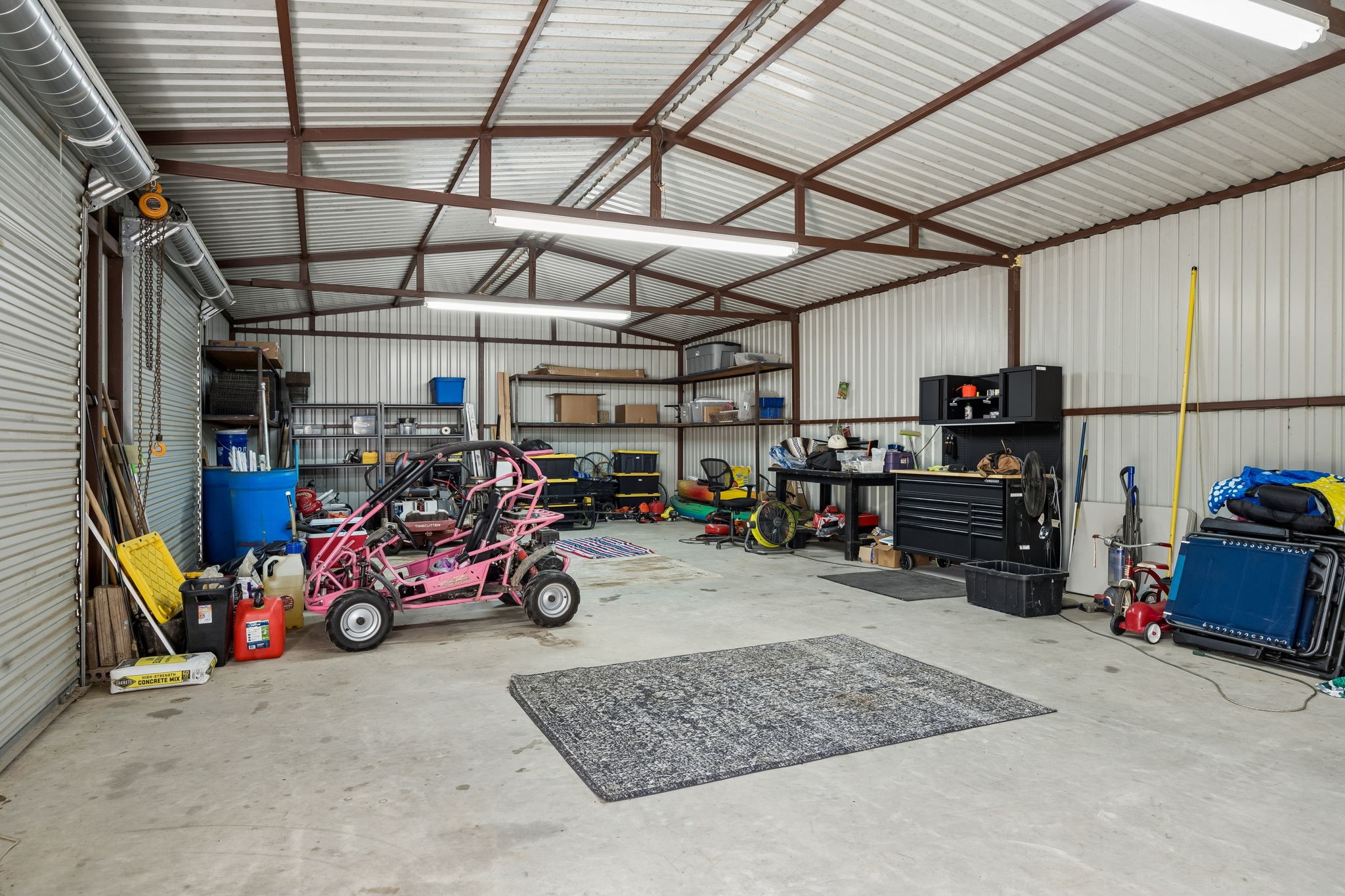 9191 Silver Leaf Court Little Elm TX 75068