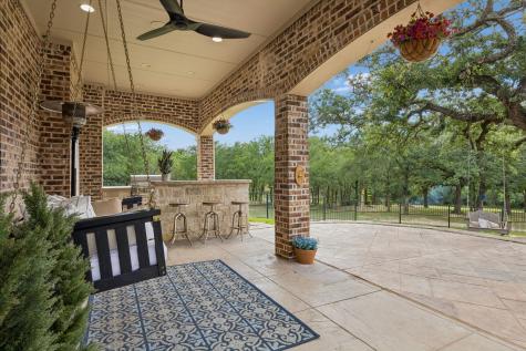 9191 Silver Leaf Court Little Elm TX 75068