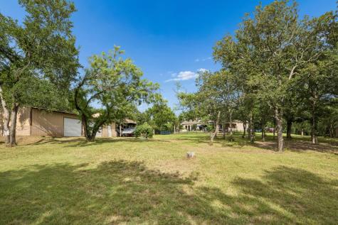 9191 Silver Leaf Court Little Elm TX 75068