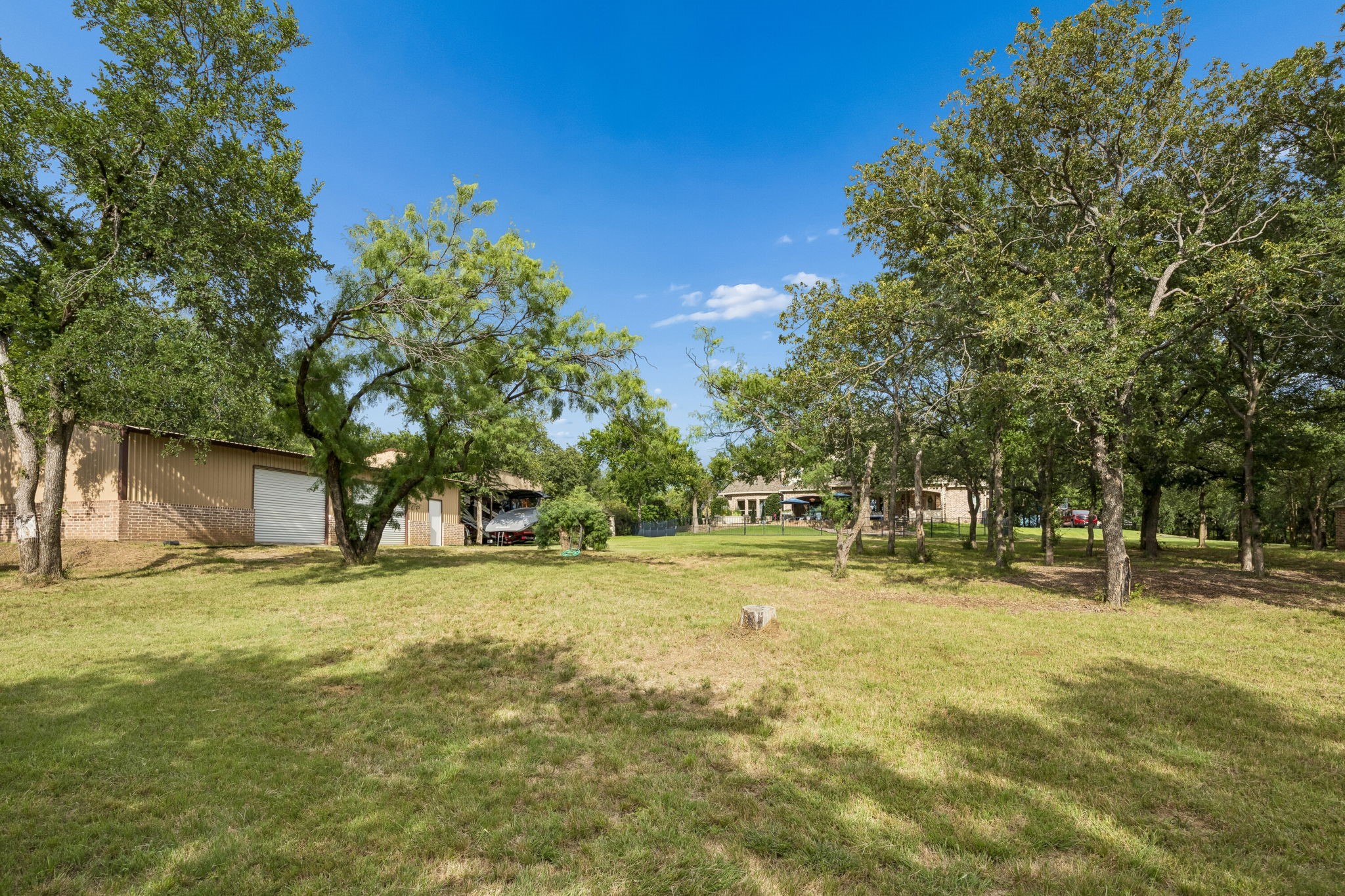 9191 Silver Leaf Court Little Elm TX 75068