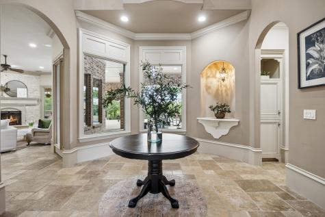 9191 Silver Leaf Court Little Elm TX 75068