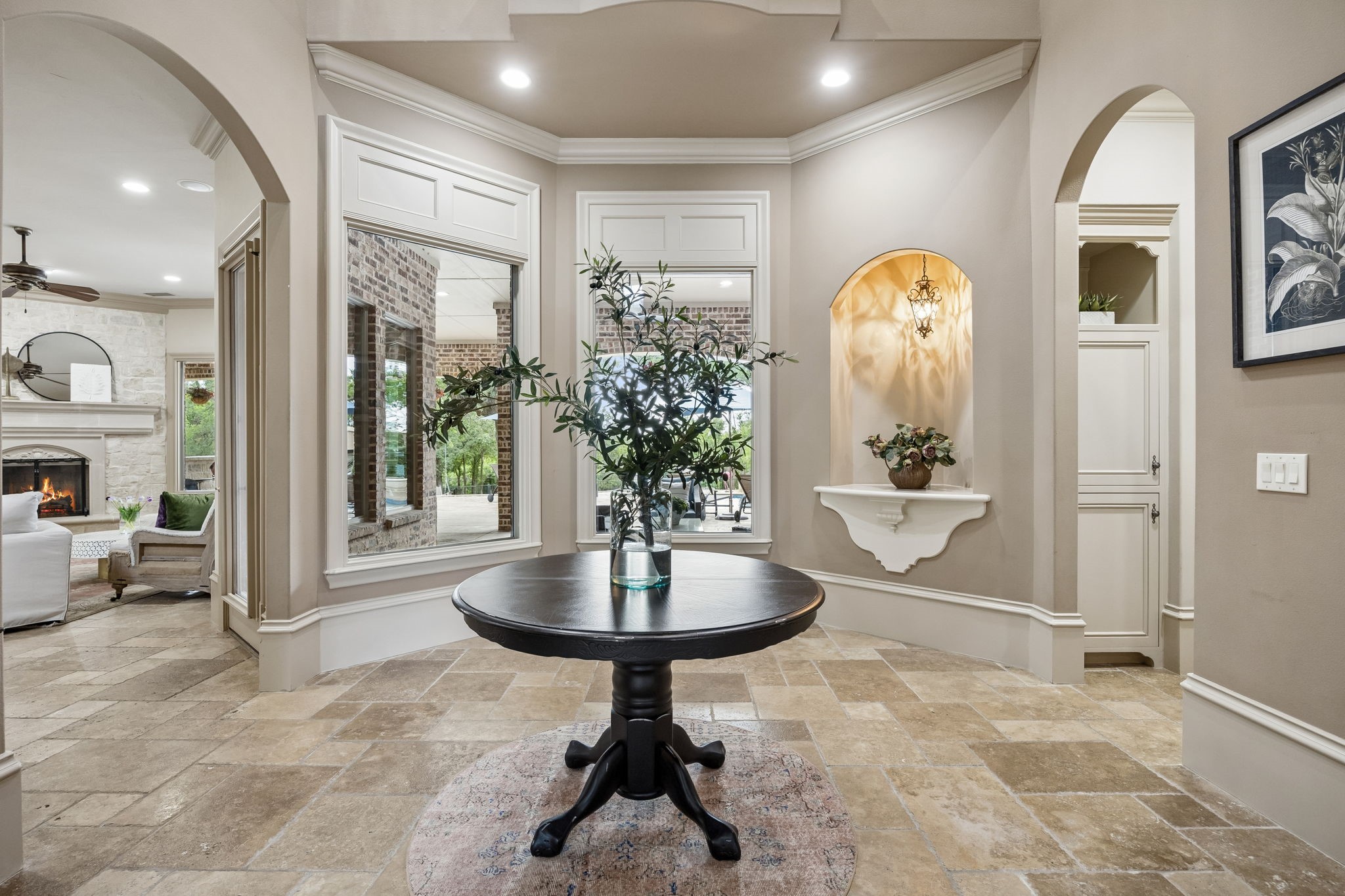 9191 Silver Leaf Court Little Elm TX 75068