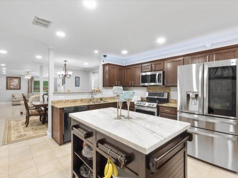 2951 Clemente Drive Grand Prairie TX 75052
