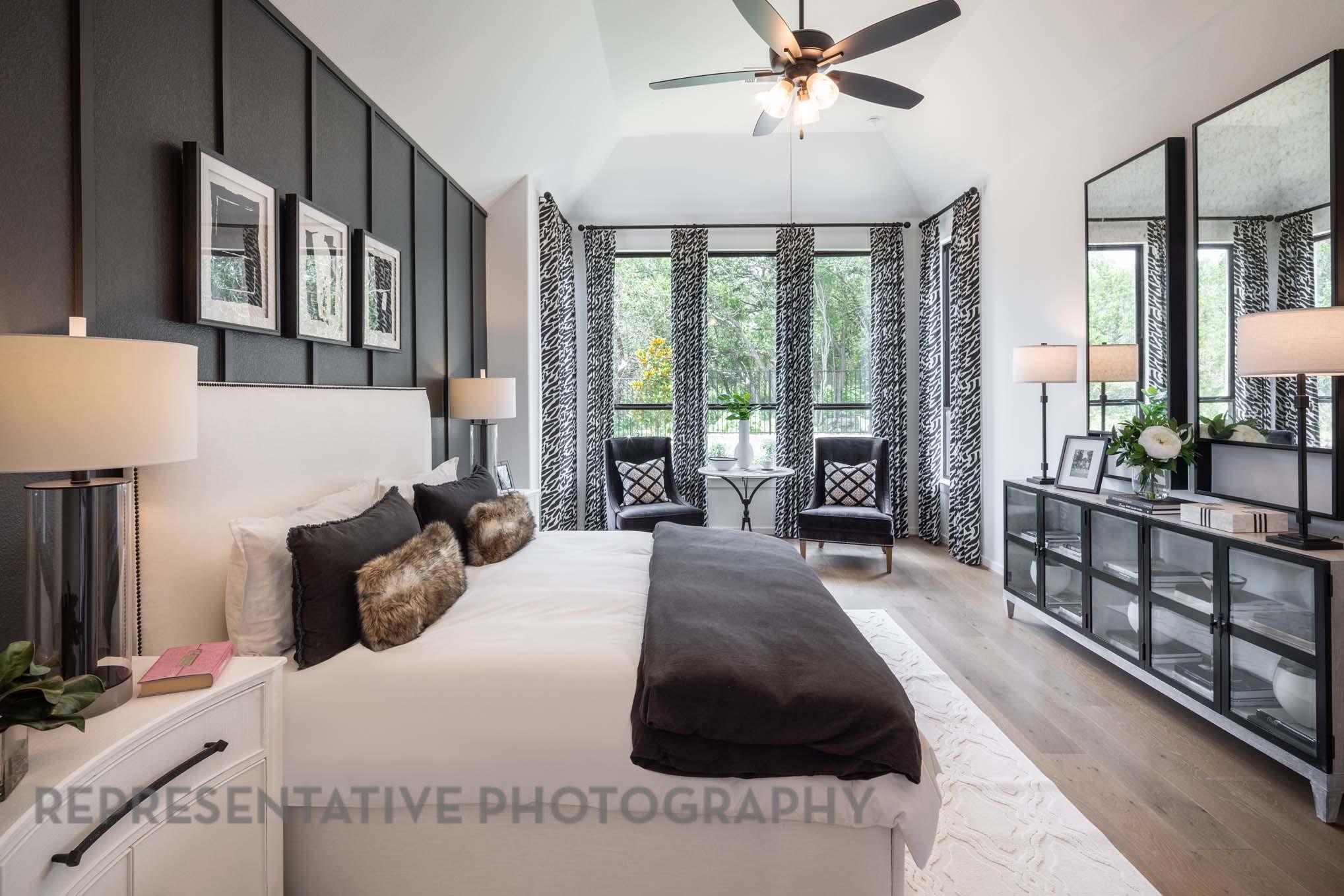 1104 Everglade Way Celina TX 75009