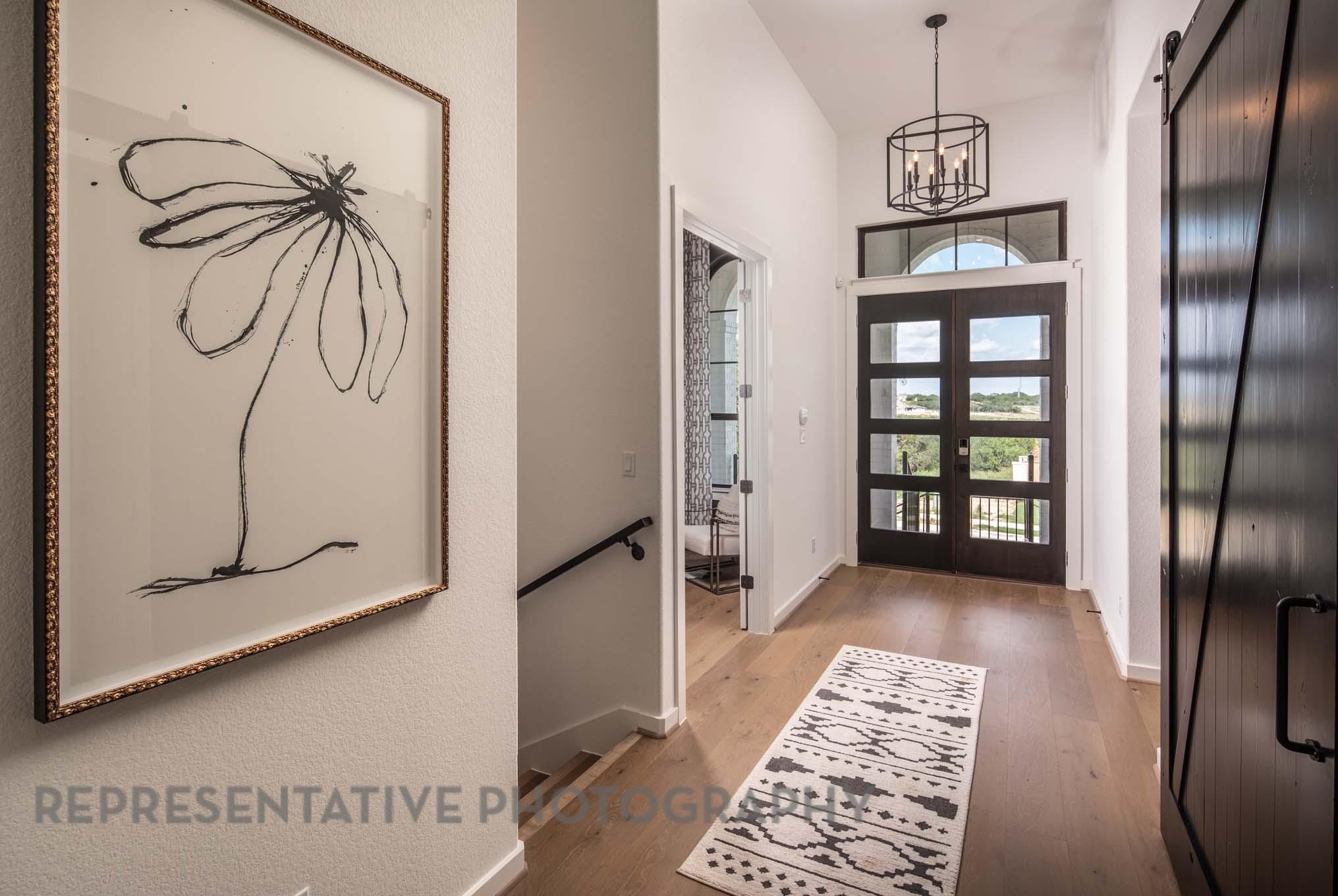 1104 Everglade Way Celina TX 75009