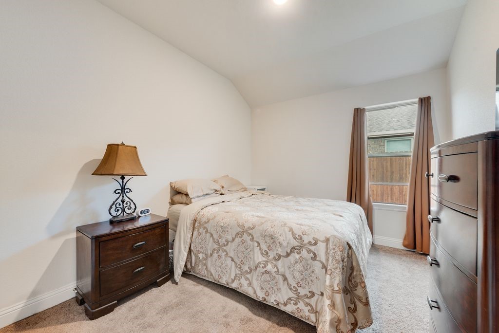 1202 Holly Street Cleburne TX 76033