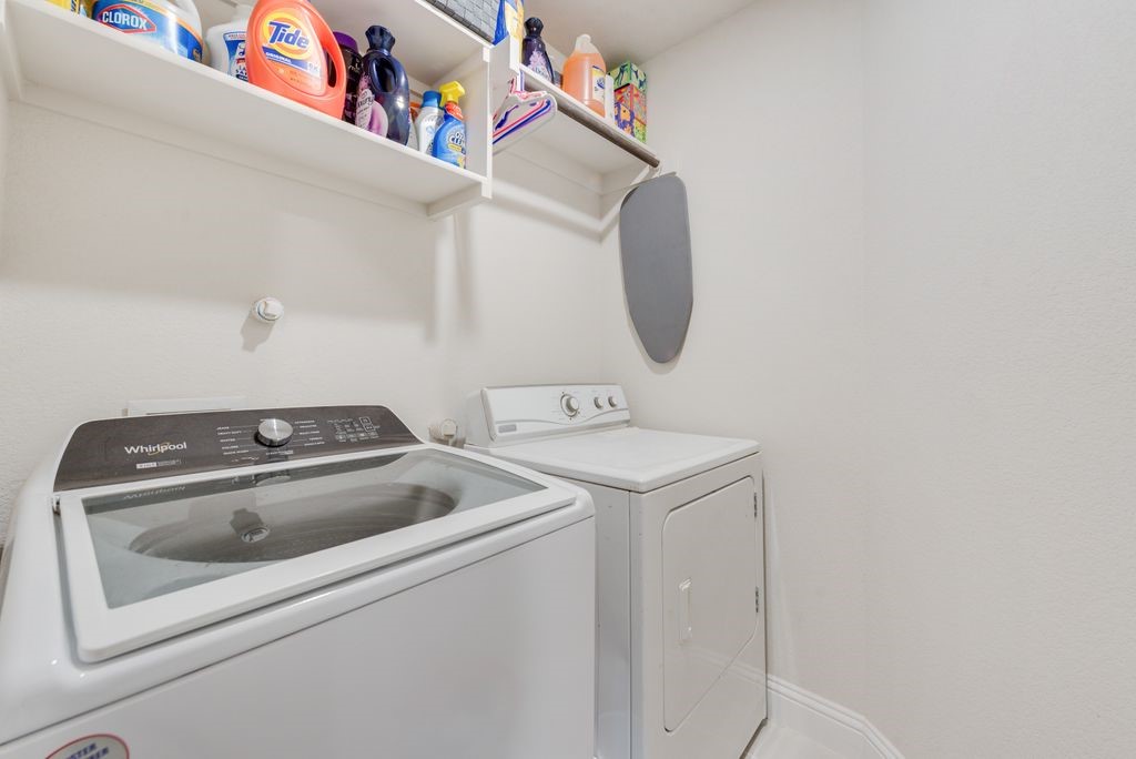 1202 Holly Street Cleburne TX 76033