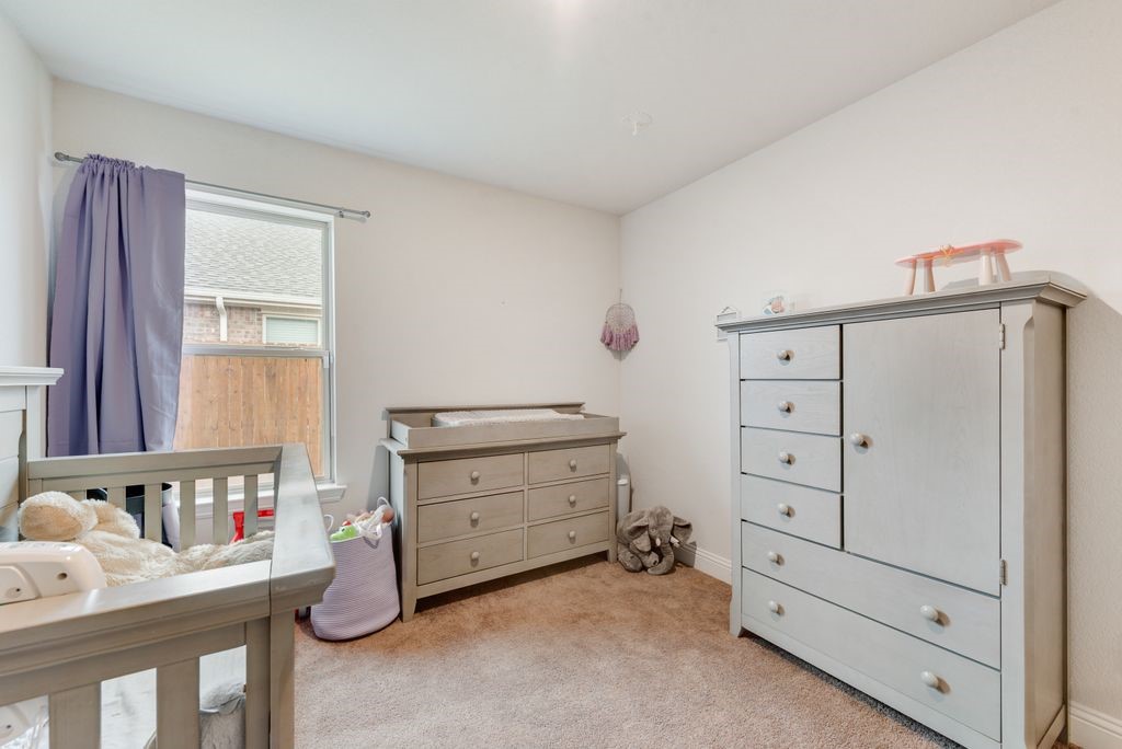 1202 Holly Street Cleburne TX 76033