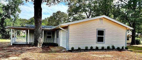 5407 State Highway 155 S Gilmer TX 75645