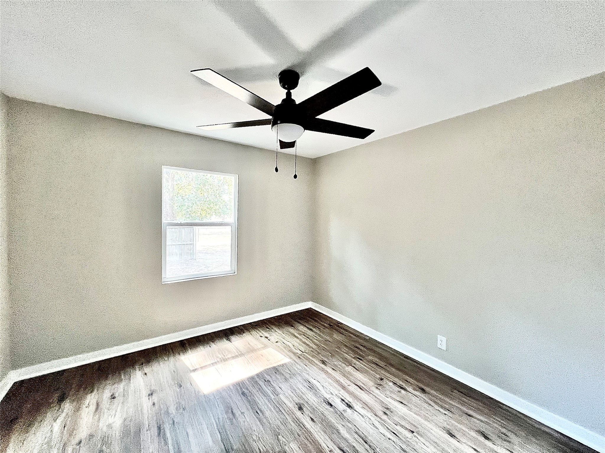 5407 State Highway 155 S Gilmer TX 75645