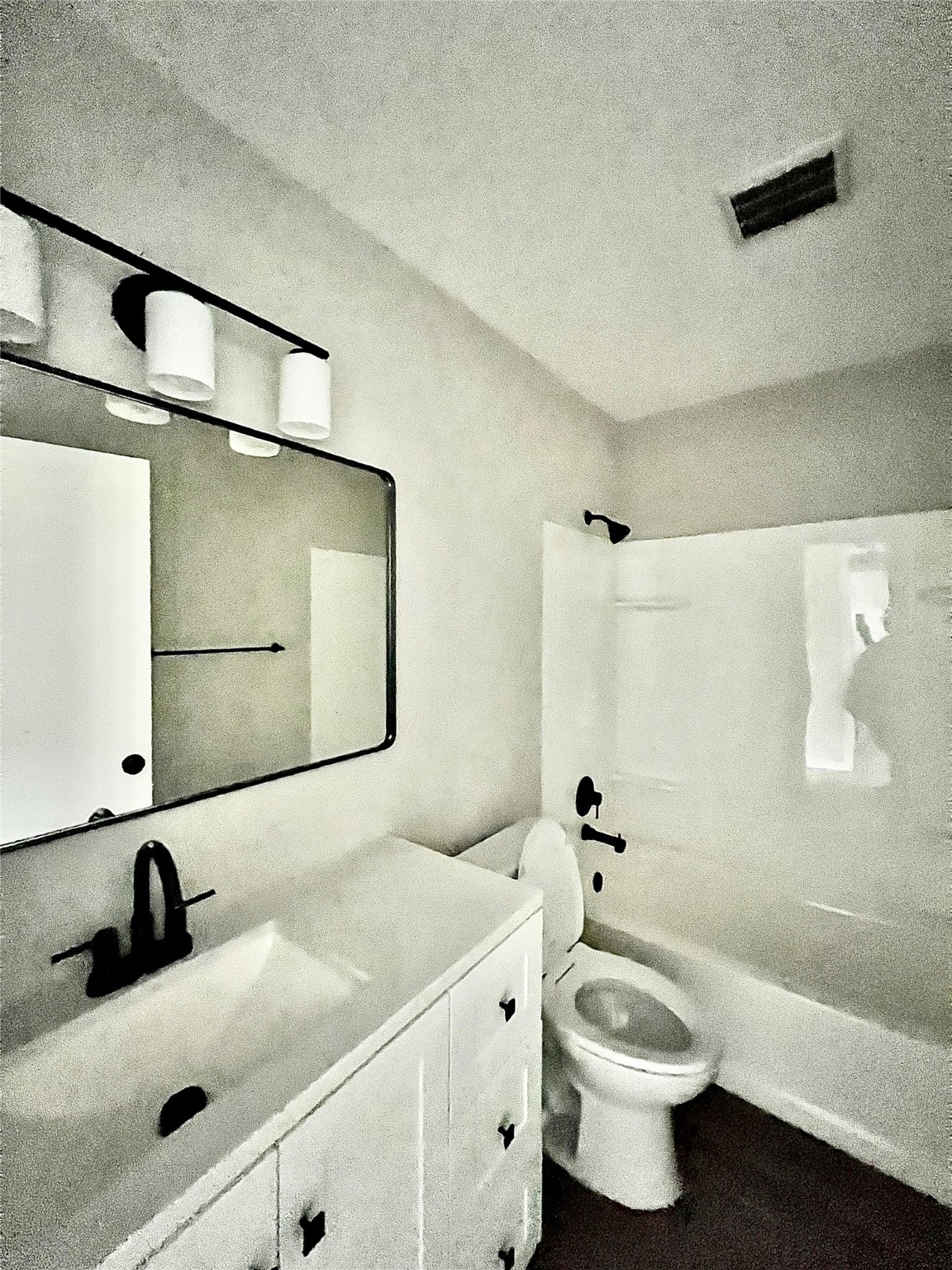 5407 State Highway 155 S Gilmer TX 75645