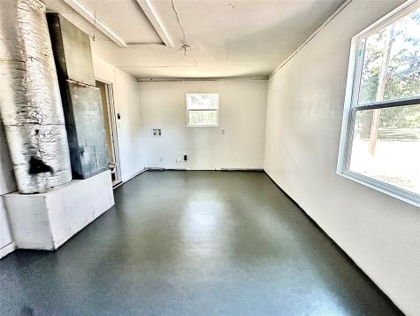 5407 State Highway 155 S Gilmer TX 75645
