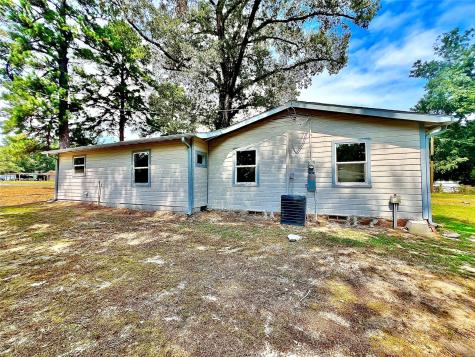 5407 State Highway 155 S Gilmer TX 75645