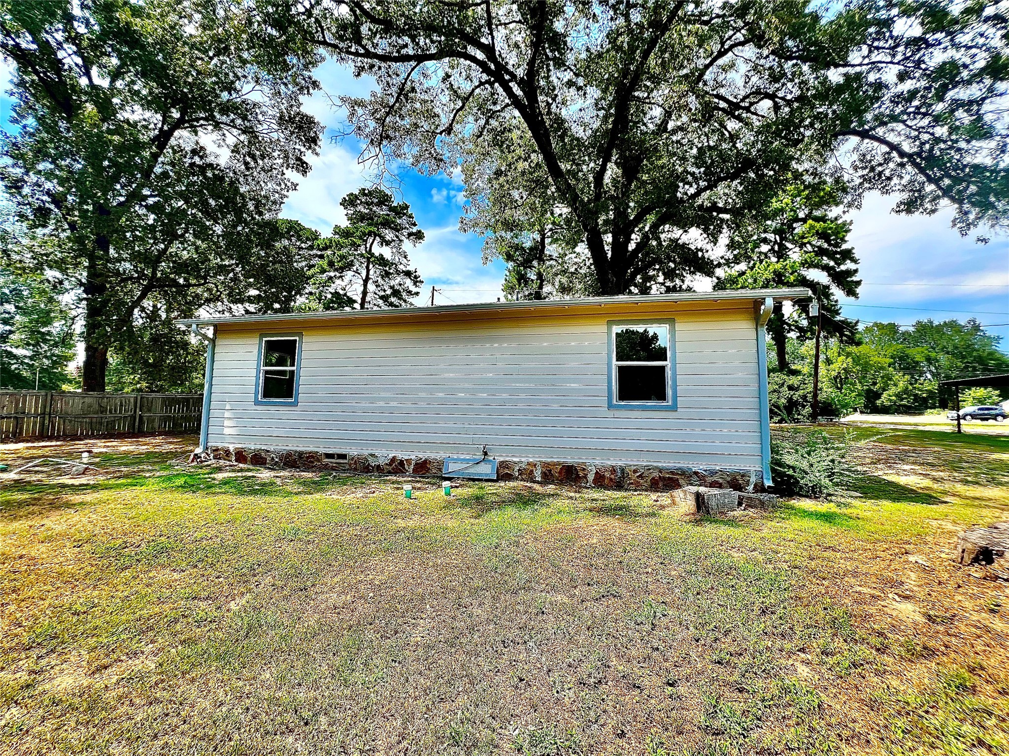5407 State Highway 155 S Gilmer TX 75645