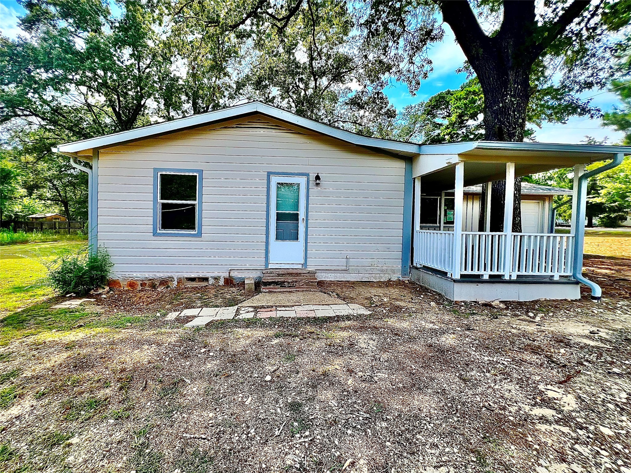 5407 State Highway 155 S Gilmer TX 75645