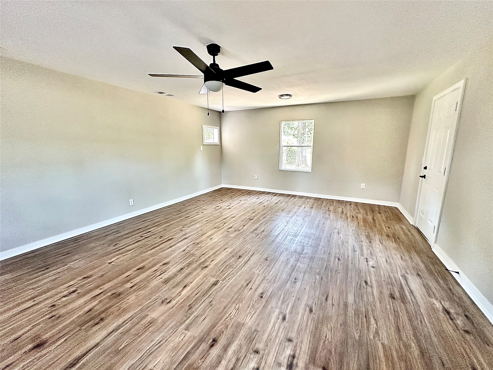5407 State Highway 155 S Gilmer TX 75645
