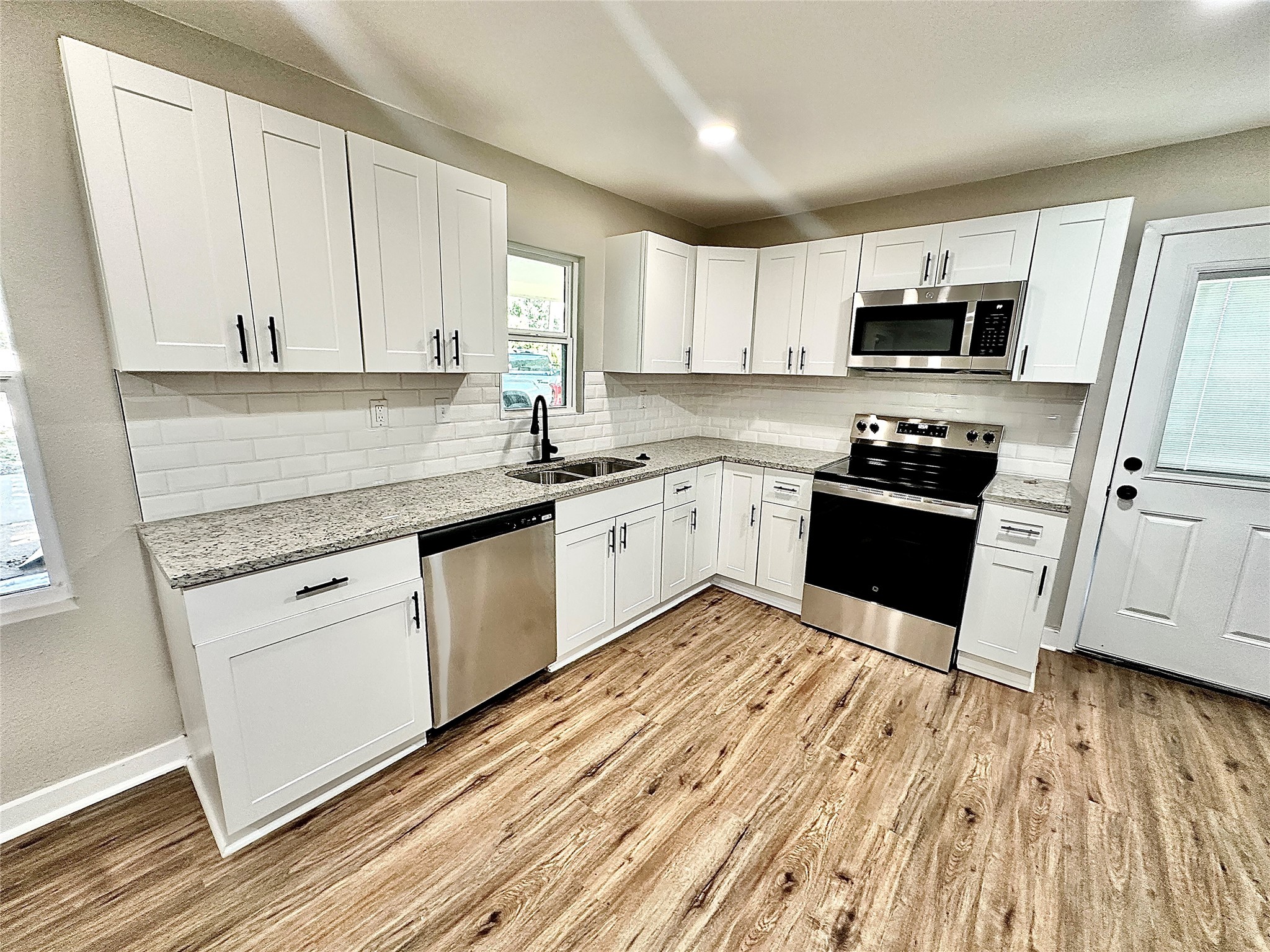 5407 State Highway 155 S Gilmer TX 75645
