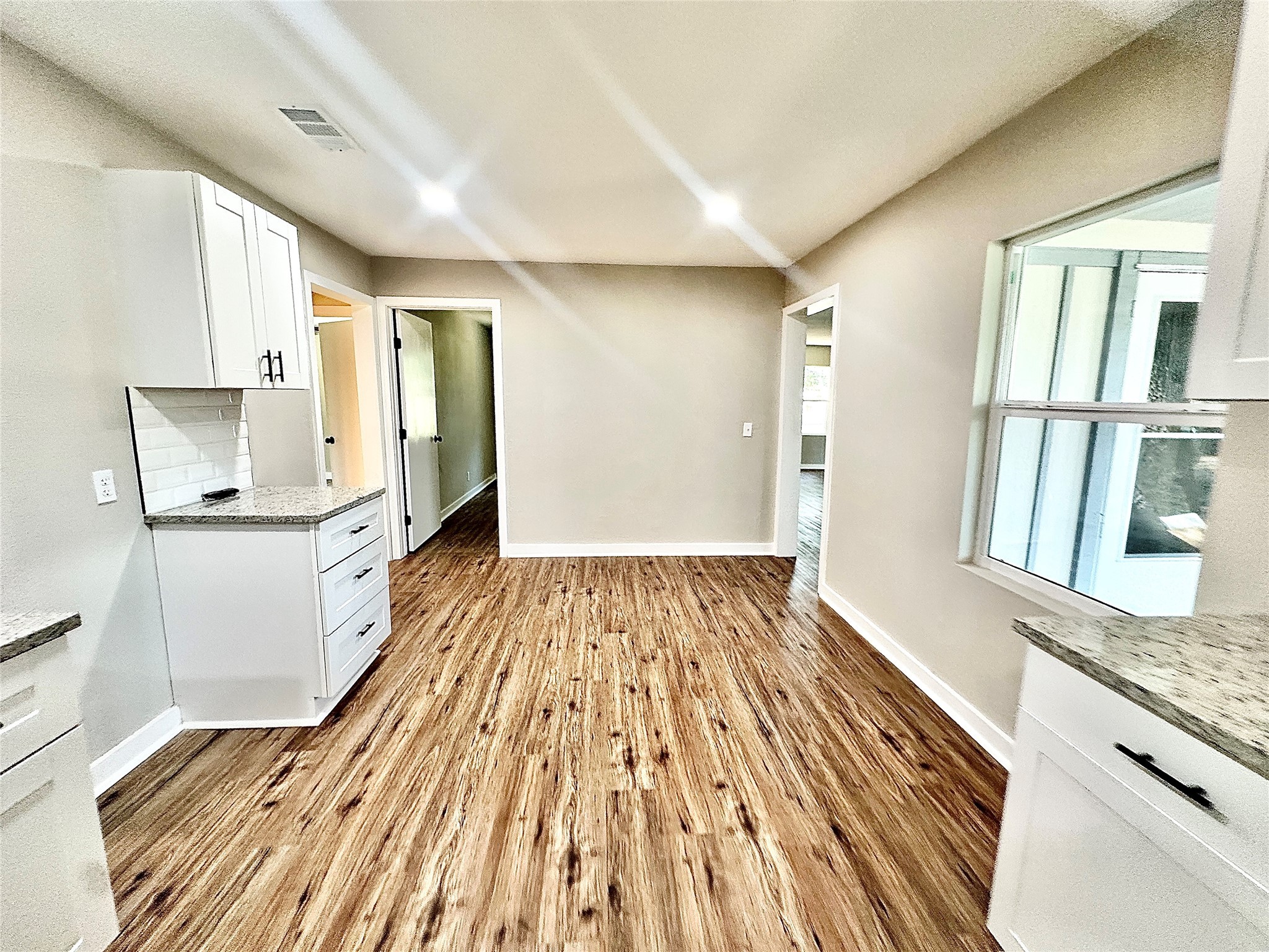 5407 State Highway 155 S Gilmer TX 75645