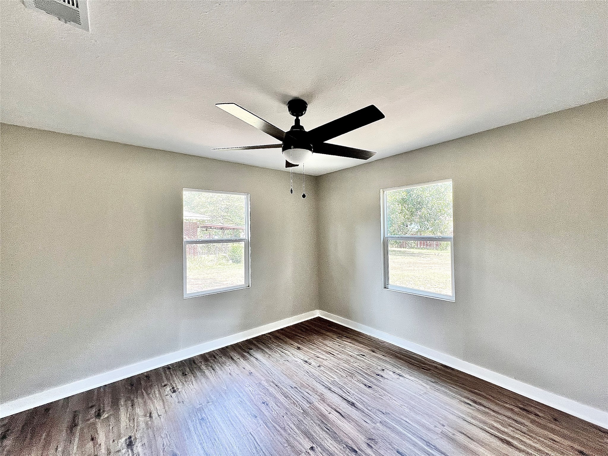 5407 State Highway 155 S Gilmer TX 75645
