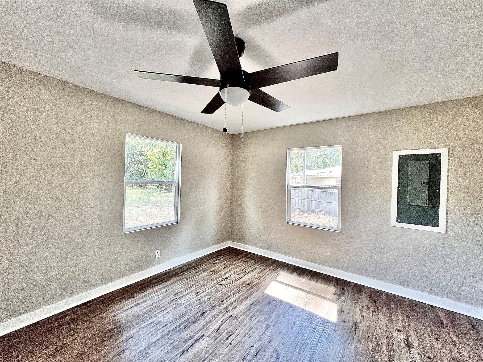5407 State Highway 155 S Gilmer TX 75645