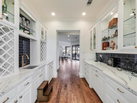 7002 Westchester Court Mckinney TX 75072