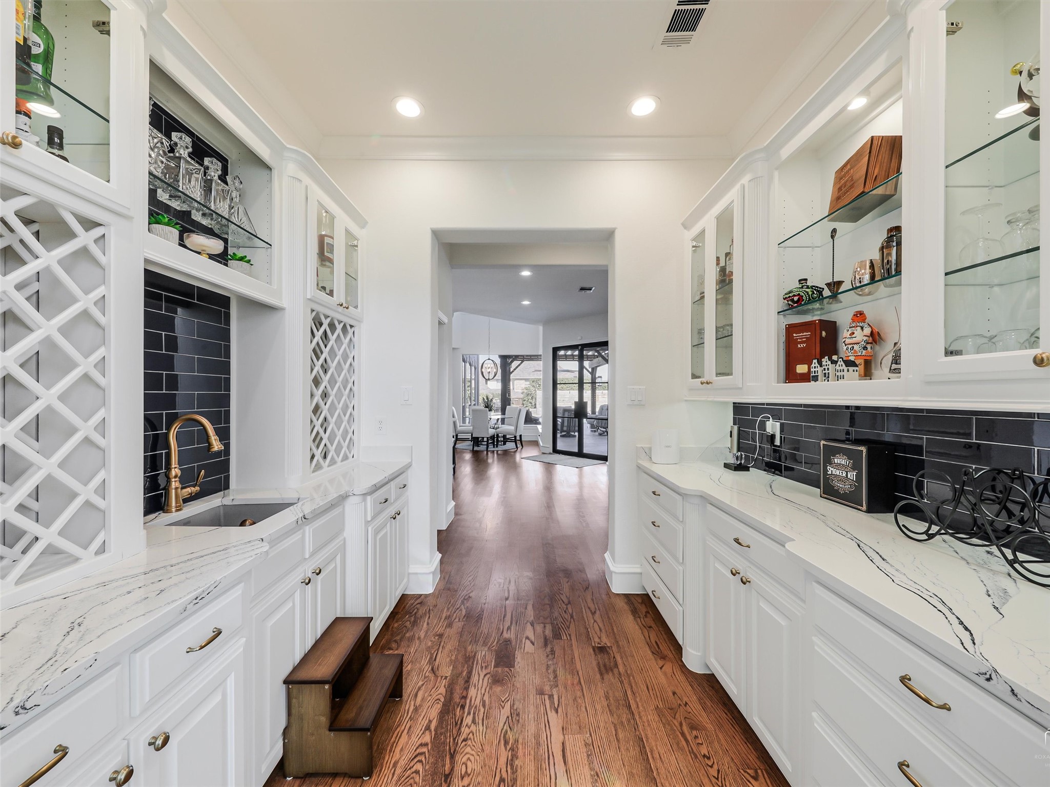 7002 Westchester Court Mckinney TX 75072