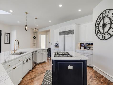 7002 Westchester Court Mckinney TX 75072