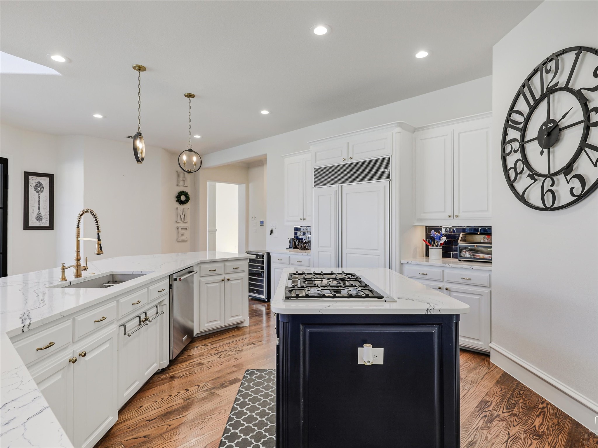 7002 Westchester Court Mckinney TX 75072