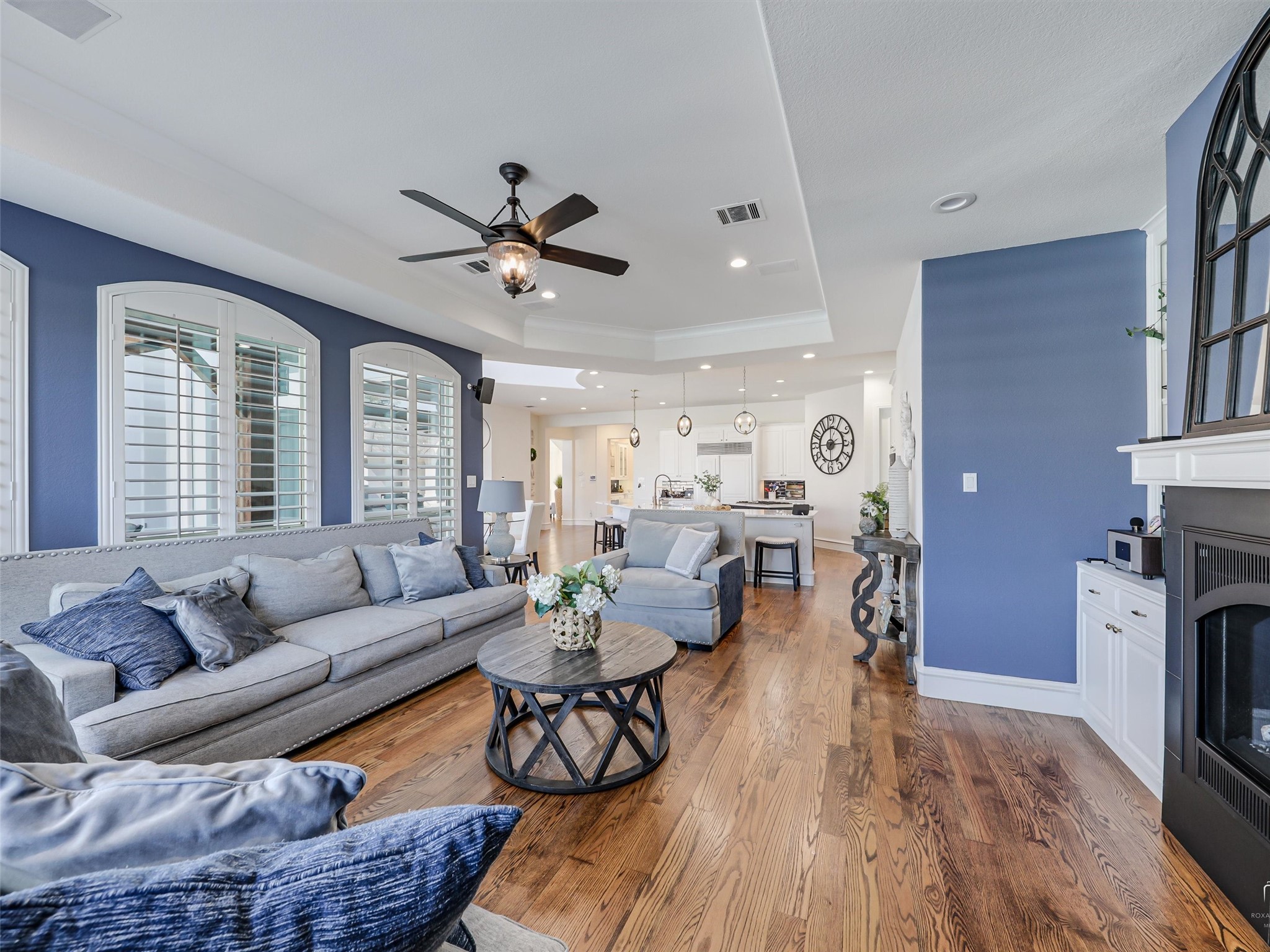 7002 Westchester Court Mckinney TX 75072