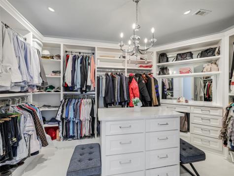 7002 Westchester Court Mckinney TX 75072