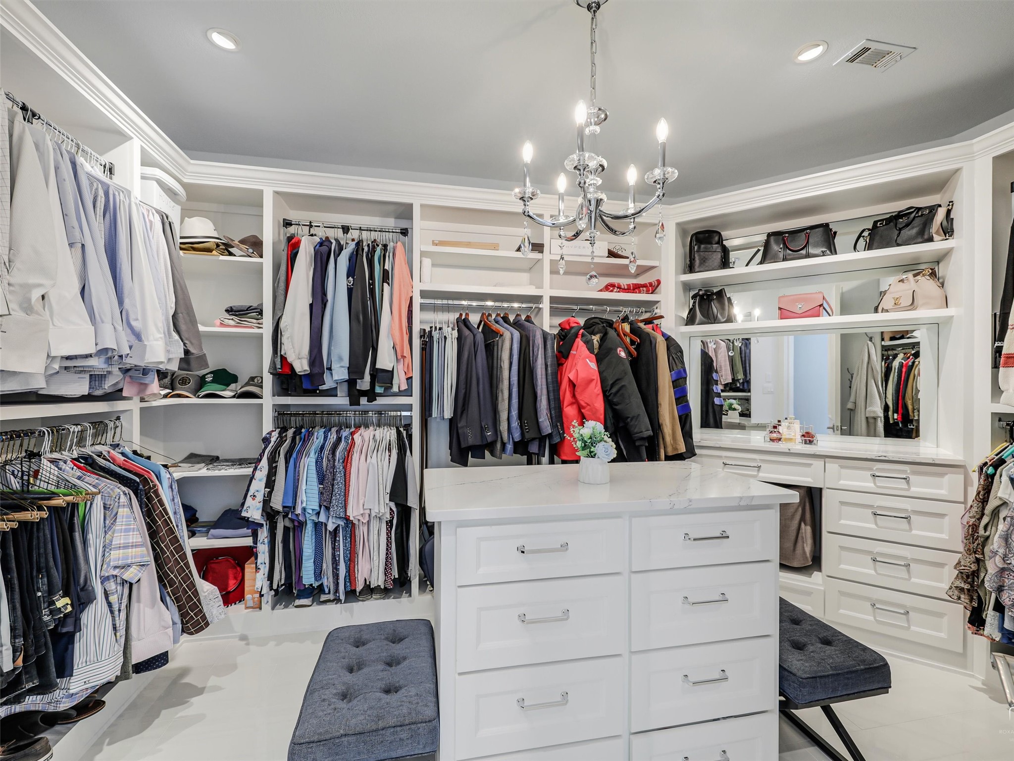 7002 Westchester Court Mckinney TX 75072