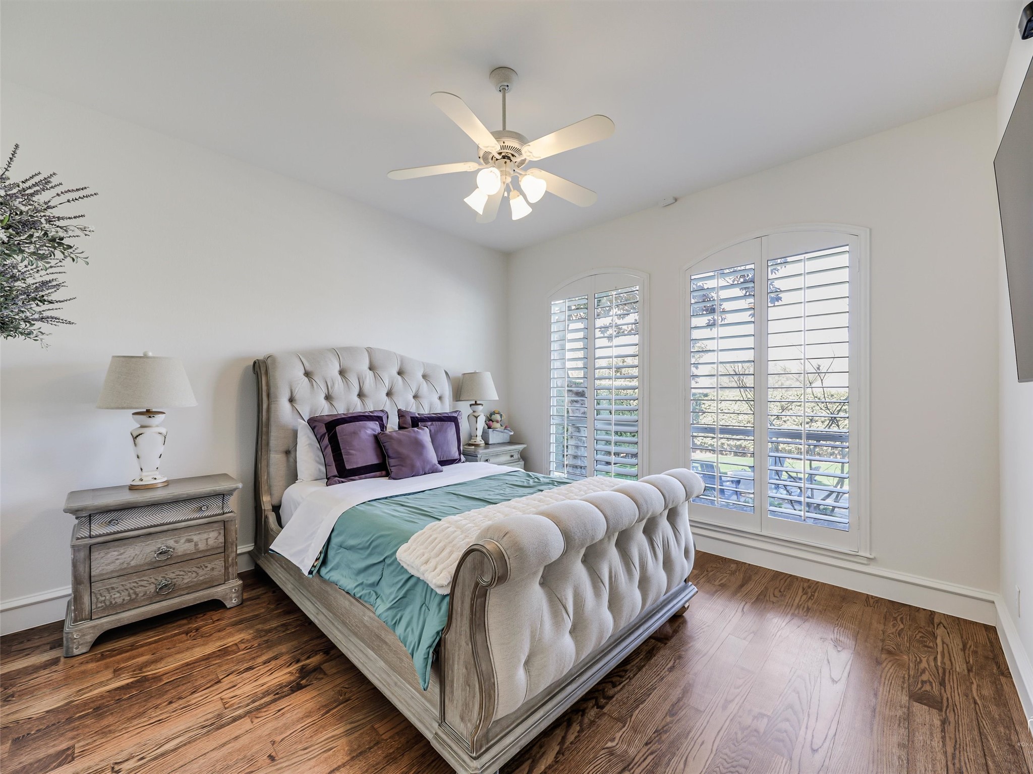 7002 Westchester Court Mckinney TX 75072
