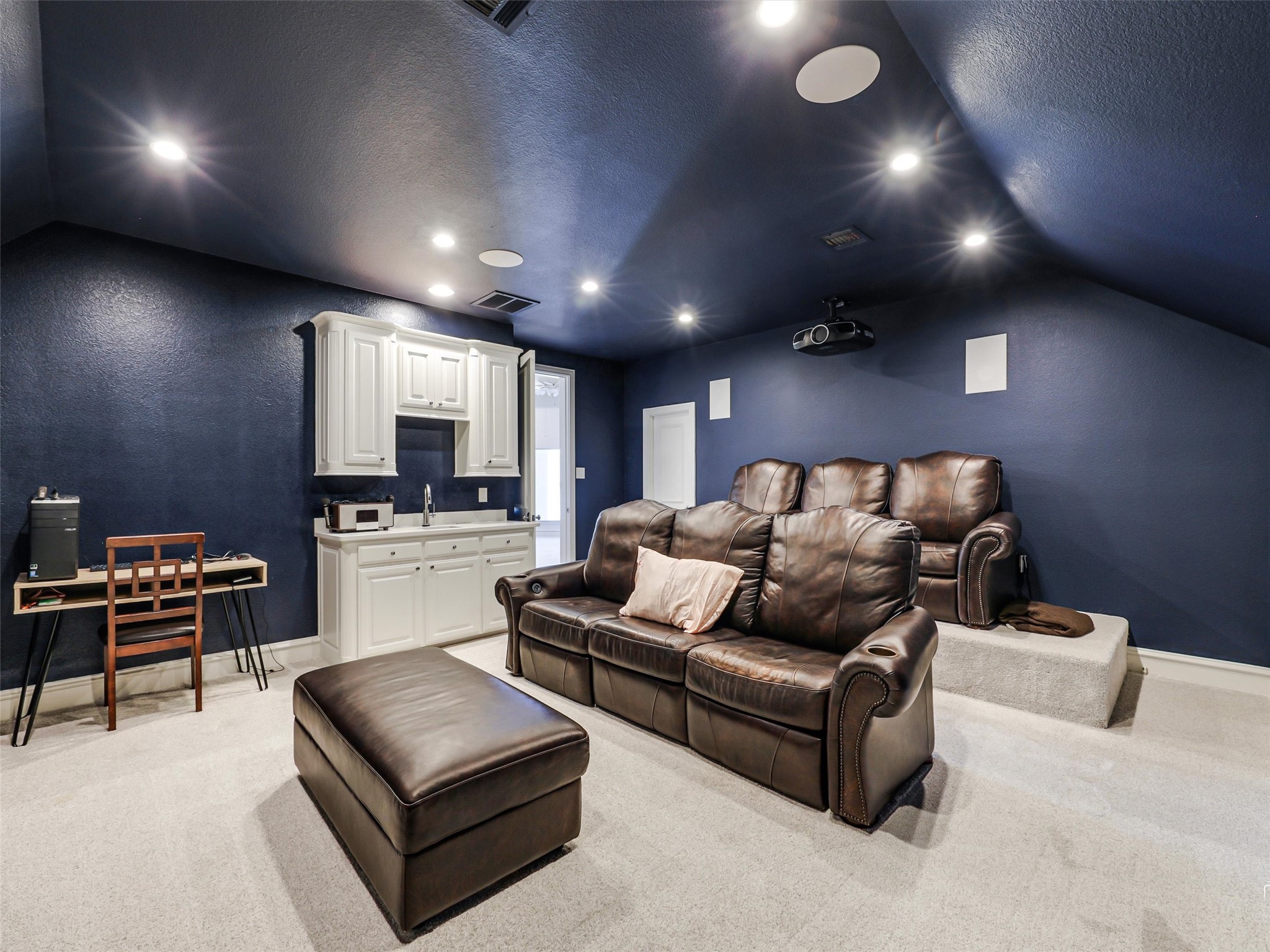 7002 Westchester Court Mckinney TX 75072