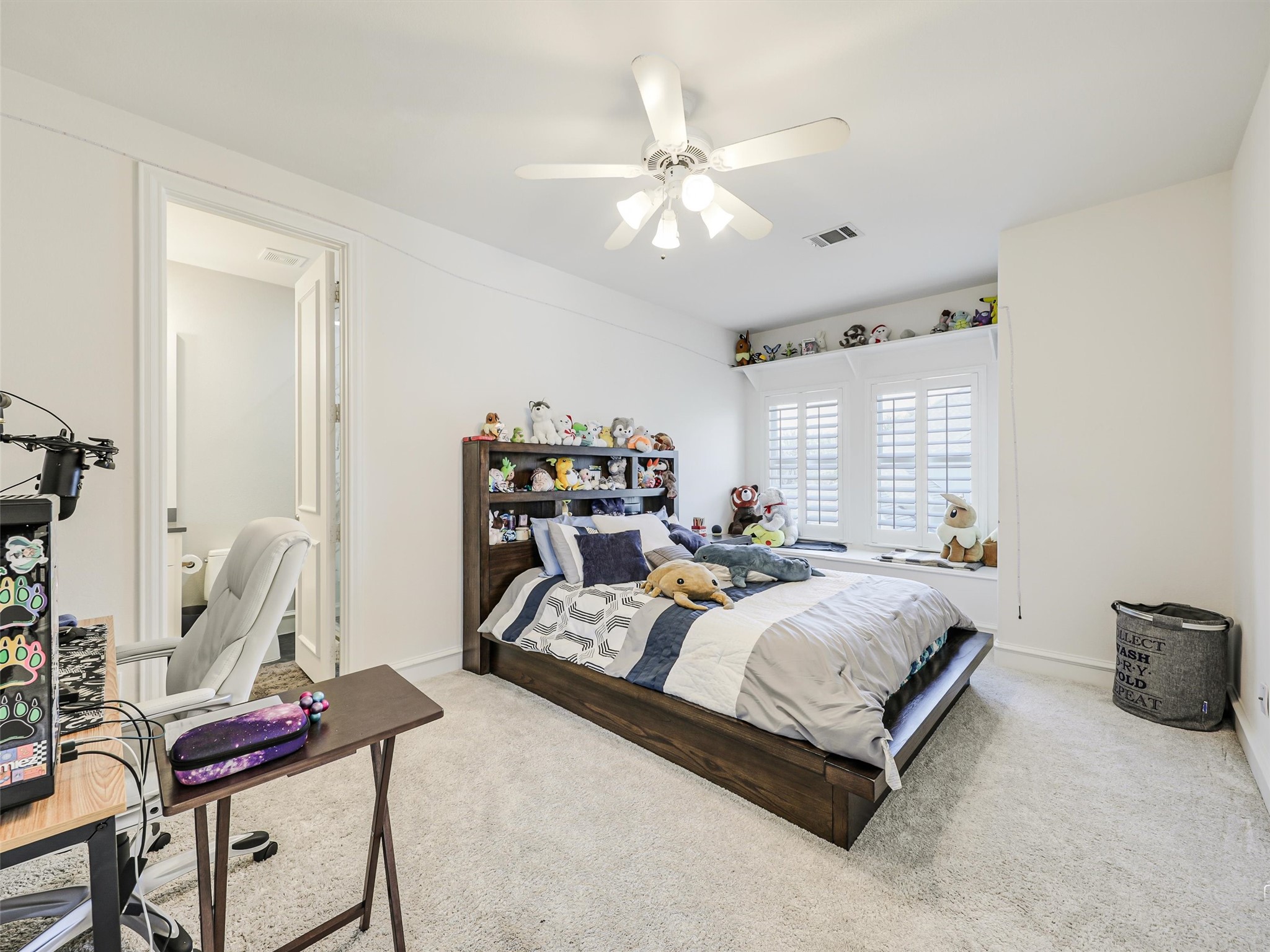 7002 Westchester Court Mckinney TX 75072