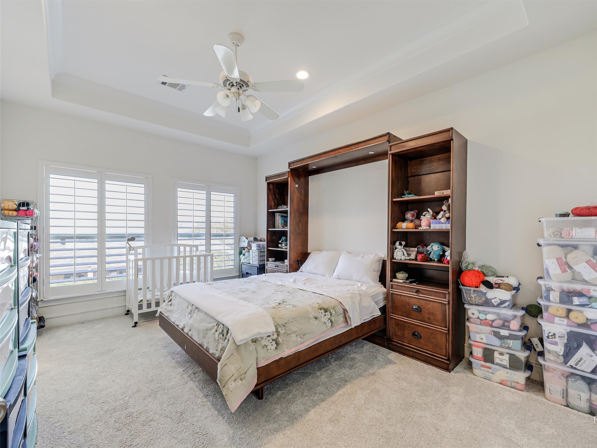 7002 Westchester Court Mckinney TX 75072