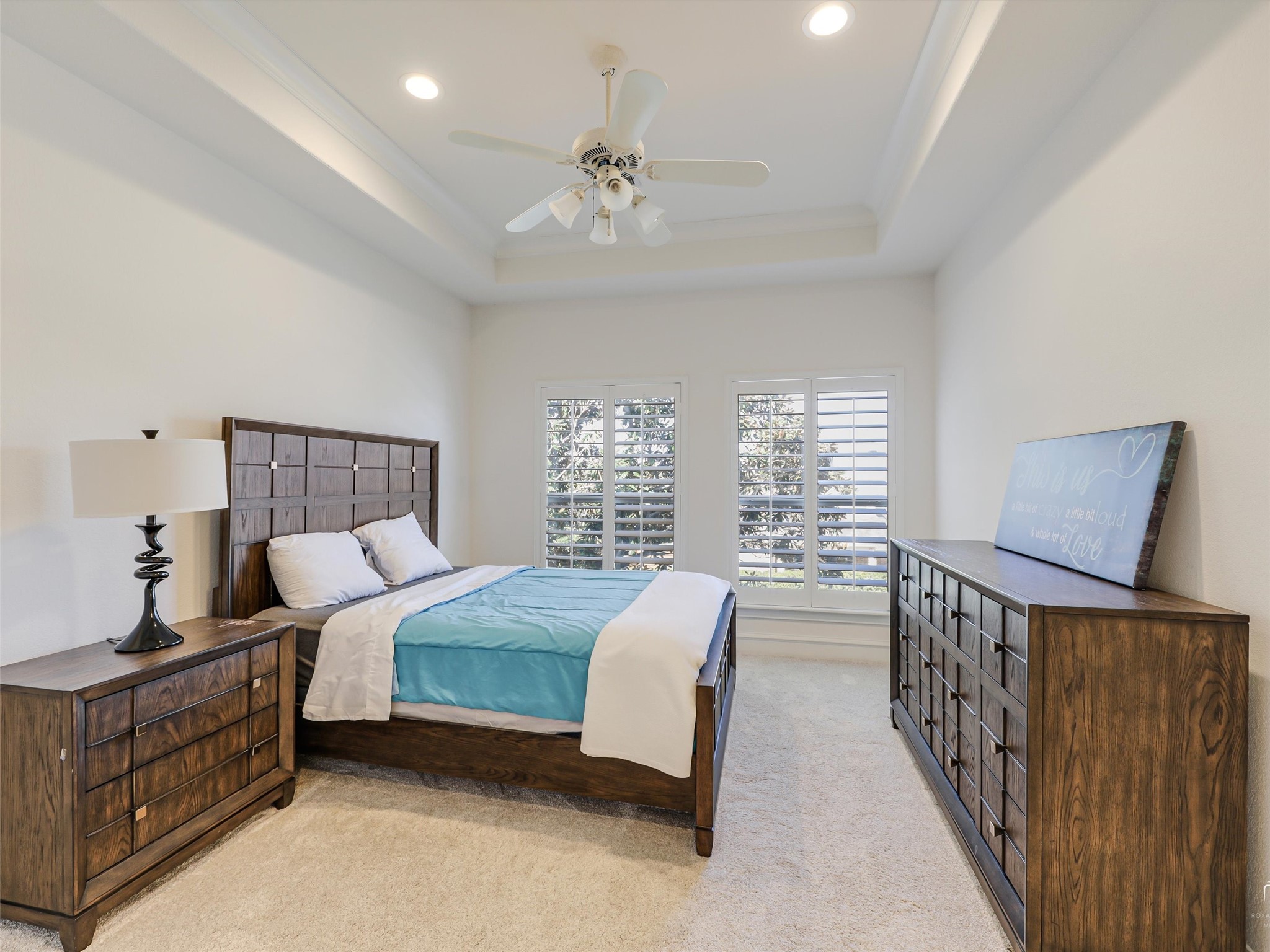 7002 Westchester Court Mckinney TX 75072