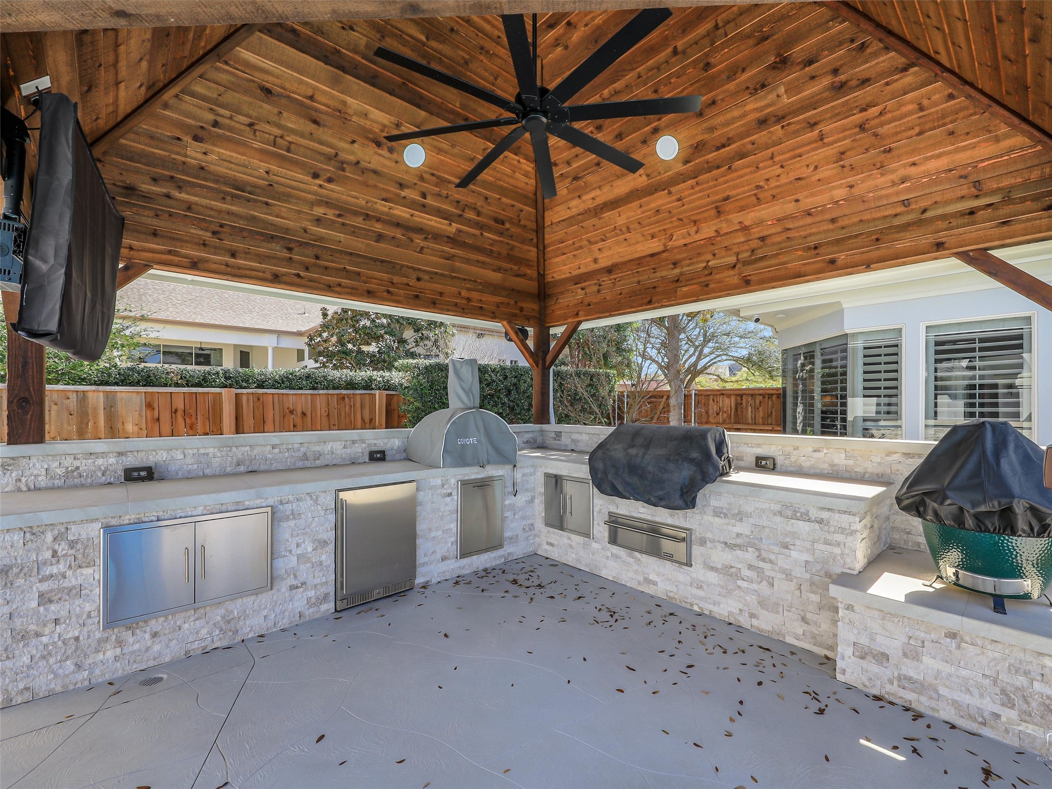 7002 Westchester Court Mckinney TX 75072