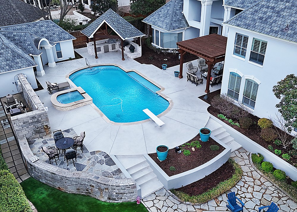 7002 Westchester Court Mckinney TX 75072