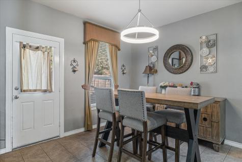 503 Sundrop Drive Fate TX 75132